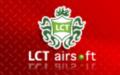 Altri prodotti LCT Airsoft